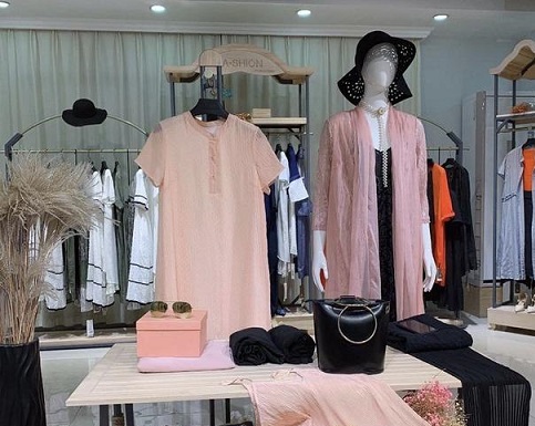 a0195481-9ca5-eb11-8daf-e4434bdf6706.png a0195481-9ca5-eb11-8daf-e4434bdf6706.png