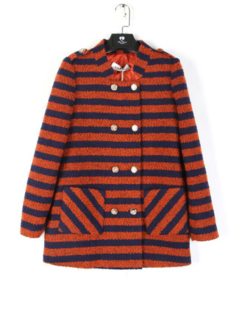 蘭芝麗人品牌折扣冬裝批發(fā)  勁爆低價(jià)55元/件