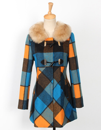 蘭芝麗人品牌折扣冬裝批發(fā)  勁爆低價(jià)55元/件