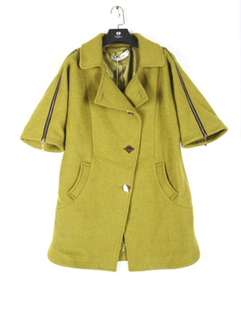 蘭芝麗人品牌折扣冬裝批發(fā)  勁爆低價(jià)55元/件