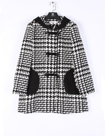 蘭芝麗人品牌折扣冬裝批發(fā)  勁爆低價(jià)55元/件