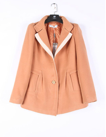 蘭芝麗人品牌折扣冬裝批發(fā)  勁爆低價(jià)55元/件