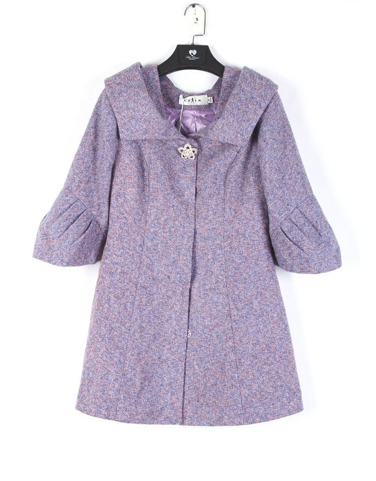 蘭芝麗人品牌折扣冬裝批發(fā)  勁爆低價(jià)55元/件