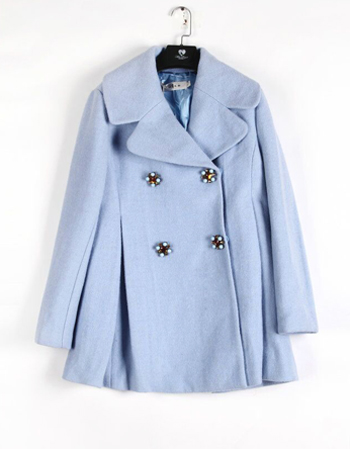 蘭芝麗人品牌折扣冬裝批發(fā)  勁爆低價(jià)55元/件