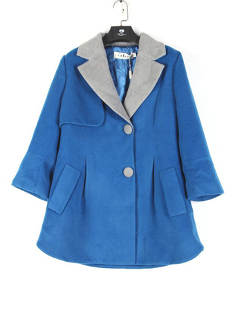 蘭芝麗人品牌折扣冬裝批發(fā)  勁爆低價(jià)55元/件