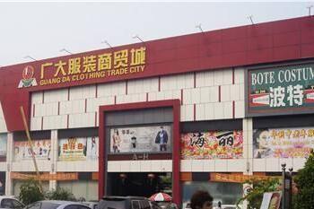 src=http___pf.53shop.com_UploadFile_newspic_2019_09_15676526942092420.jpg&refer=http___pf.53shop.jpg src=http___pf.53shop.com_UploadFile_newspic_2019_09_15676526942092420.jpg&refer=http___pf.53shop.jpg