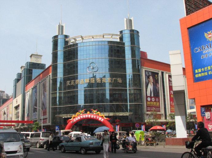 src=http___s1.sinaimg.cn_middle_5f79cba0x6718fb556670&690&refer=http___s1.sinaimg.jpg src=http___s1.sinaimg.cn_middle_5f79cba0x6718fb556670&690&refer=http___s1.sinaimg.jpg